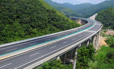 交通科技在生態城市中的建設