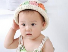 兒童皮炎的中醫藥治療措施有哪些