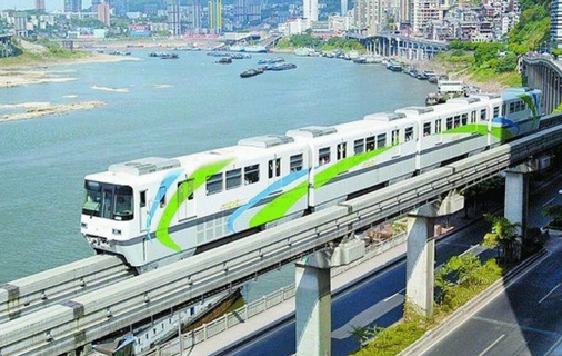 交通建設管理的新方案以及安全建設的制度有哪些