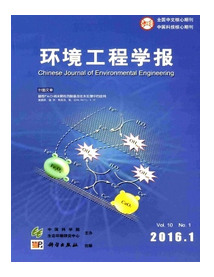 福建環(huán)境高級工程師評審需要滿足什么條件
