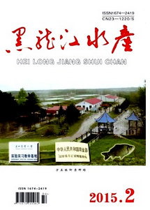 黑龍江水產(chǎn)工程評審中論文專著需要幾篇