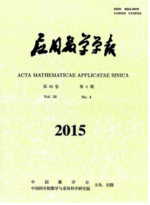 數(shù)學教學管理新技巧應用影響