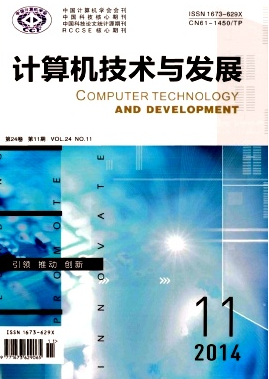 Windows環(huán)境下新應(yīng)用科技發(fā)展?fàn)顩r
