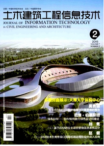 土木工程建設新工程應用發展戰略目標