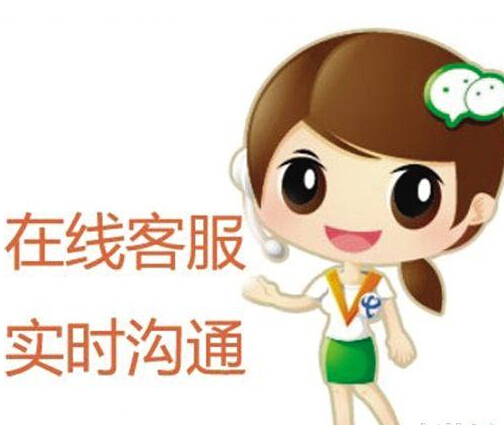 上海中級職稱申報(bào)條件有哪些