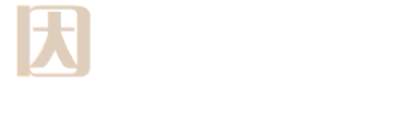 現(xiàn)代管理科學(xué)雜志主要征收哪些文章