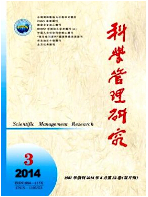 核心經管類期刊16年年內版面搶排
