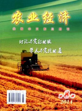 本科生發(fā)表中文核心論文有什么要求