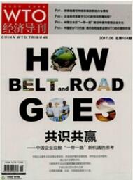 經濟類期刊投稿