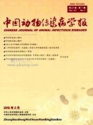 我國肺結核的流行情況和防護措施