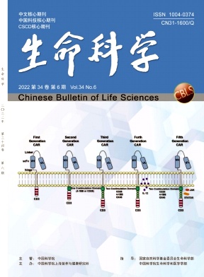 生命科學