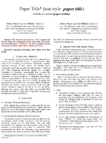 sci論文文獻(xiàn)