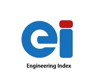 ei數據庫