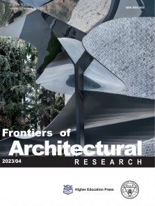 http://www.ovfxiqc.cn/hz/pu/56053.html 
