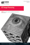 機(jī)器人領(lǐng)域sci期刊