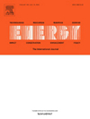 energy屬于sci一區(qū)嗎
