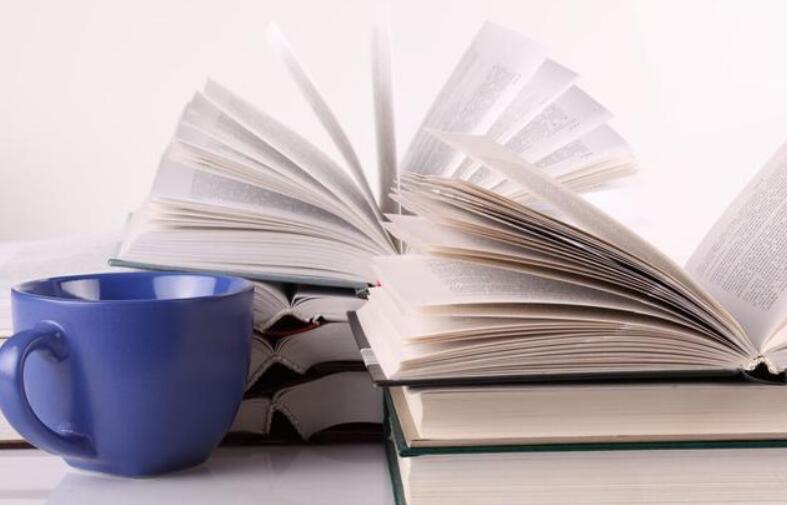建筑工程出書用哪種書號