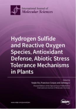 醫學SCI期刊ijms：International Journal of Molecular Sciences