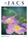 化學SCI期刊jacs官網：JOURNAL OF THE AMERICAN CHEMICAL SOCIETY