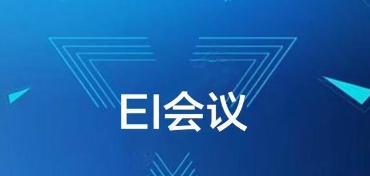 http://www.ovfxiqc.cn/gdec/64147.html