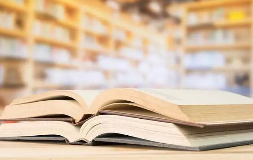 企業(yè)出書選哪種書號