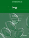 見刊快的sci期刊