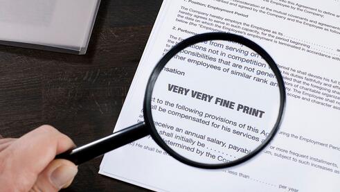 金屬回收研究方向英文論文潤(rùn)色