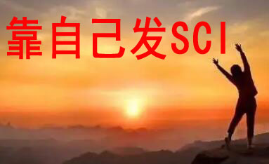 http://www.ovfxiqc.cn/lunwen/yingwenlwzs/64376.html