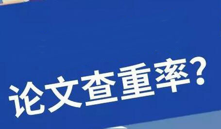 他想大哥給他弄個視頻 放在網(wǎng)站上