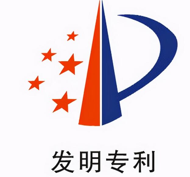 專利局對發明專利的分類