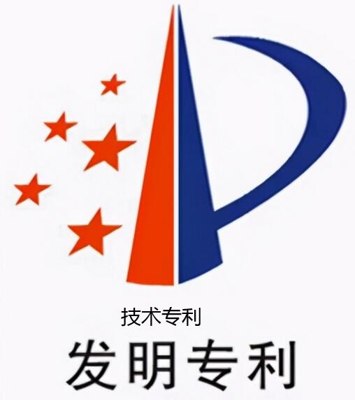 技術專利申請條件