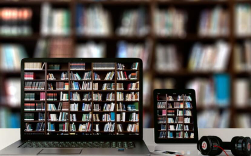 機械加工書籍出書