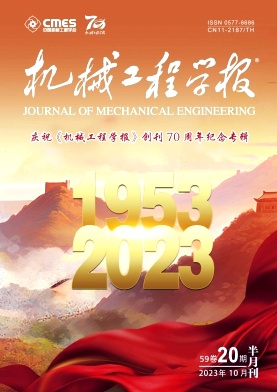 機械工程ei期刊對論文重復(fù)率要求