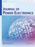電力論文發ei更快嗎？