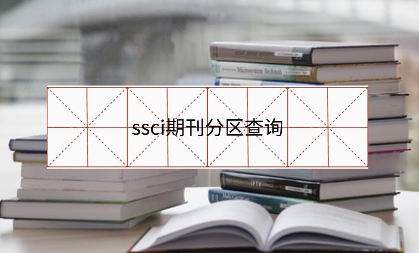 http://www.ovfxiqc.cn/fenqu/