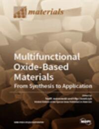 Materials