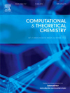 COMPUT THEOR CHEM