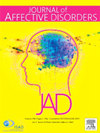 中科院2區top期刊journal of affective disorders