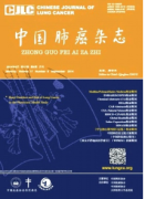 老年肺炎的誘發因素及防治辦法