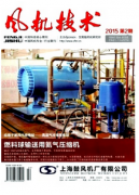 風(fēng)電機(jī)組故障類型及部件的保養(yǎng)
