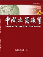 地質工程師論文