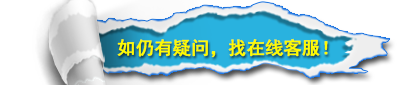 核心期刊發(fā)表論文