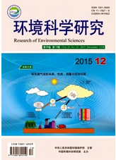 環(huán)境科學(xué)研究