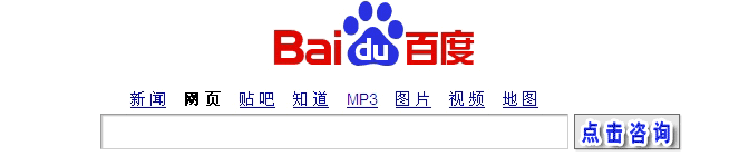 核心期刊與普刊的區(qū)別