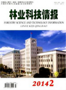 縣城林業(yè)技術(shù)人員怎么發(fā)表論文