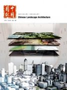 林業(yè)論文森林經(jīng)營分類與森林培育工作的思考