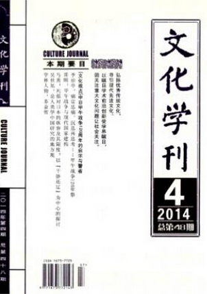 風險管理論文