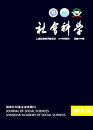 社會科學(xué)