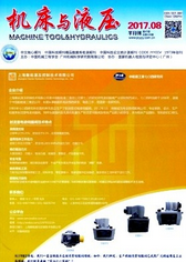 機(jī)床與液壓