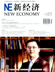 新經(jīng)濟